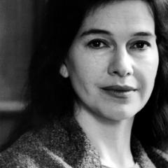 Louise Erdrich Wins Dayton Literary Peace Prize For Fiction – Buckeye Muse